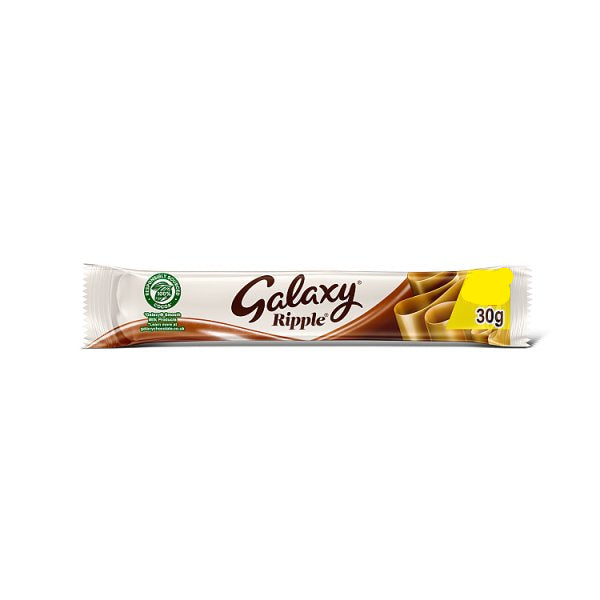 Galaxy Ripple Bar (30g)