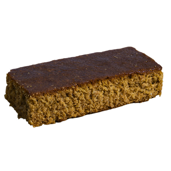 Parkin Slice (Potts)