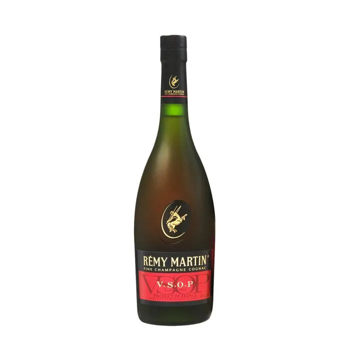 Remy Martin V.S.O.P (70cl)