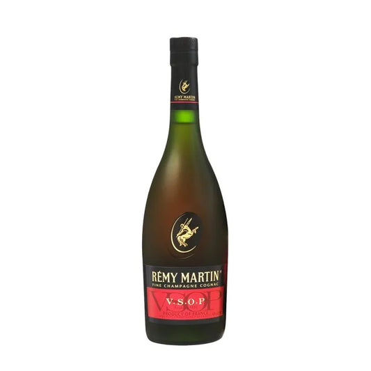 Remy Martin V.S.O.P (70cl)