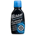 Buster Bathroom Unblocker (300ml)