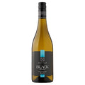 McGuigan Black Label Sauvignon Blanc (75cl)