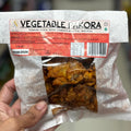 Vegetable Pakora Pack