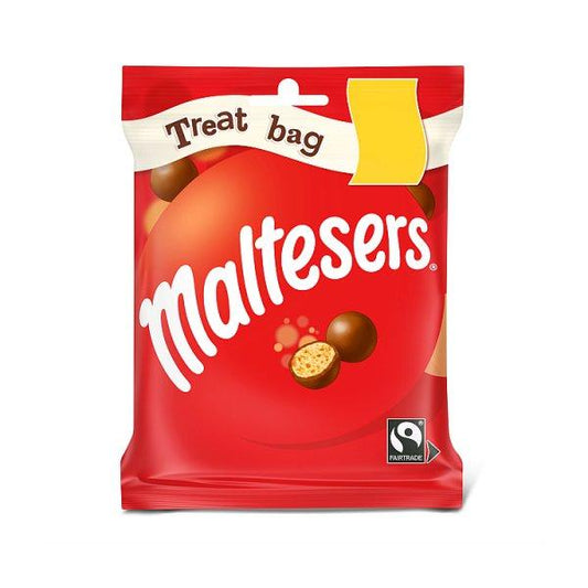 Maltesers Pouch (68g)