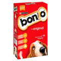 BONIO Original Dog Biscuits (650g)