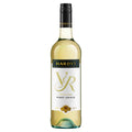 Hardys VR Pinot Grigio (75cl)