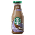 Starbucks Frappuccino Mocha (250ml)