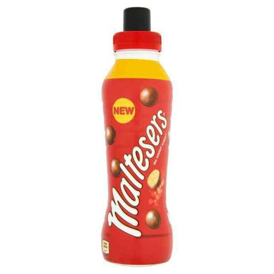 Maltesers Milk Shake (350ml)