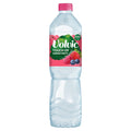 Volvic Summer Fruits (1.5L)