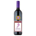 Barefoot Cabernet Sauvignon (75cl)