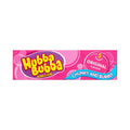 Hubba Bubba Original Bubblegum