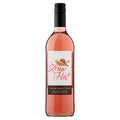 The Straw Hat Rose (75cl)