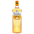 Gordon's Mediterranean Orange (70cl)