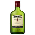 Jameson Whiskey (20cl)