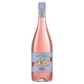 Jam Shed Rose Wine (75cl)