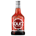 Sourz Strawberry (70cl)