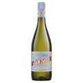 Jam Shed Chardonnay (75cl)