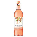 Echo Falls Orchard Fruits (75cl)