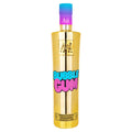 Au Vodka Bubblegum (70cl)