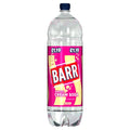 Barr Cream Soda (2ltr)