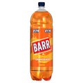 Barr Orangeade (2ltr)