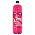 Barr Cherryade (2ltr)