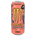 Monster  Monarch (500ml)