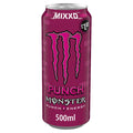 Monster Punch Mixxd (500ml)