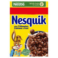 Nesquik Cereal (375g)