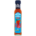 Encona Hot Pepper Sauce (142ml)