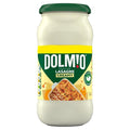 Dolmio Creamy Sauce for Lasagne (440g)