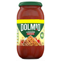 Dolmio Tomato Sauce for Lasagne (500g)