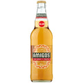 Amigos Bottle (500ml)