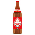 Cruzcampo Bottle (660ml)
