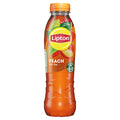 Lipton Ice Tea Peach (500ml)