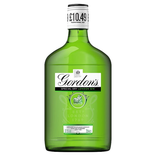 Gordon's Gin (35cl)