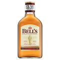 Bells Whisky (20cl)
