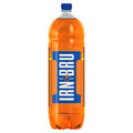 Barr Irn Bru (2ltr)