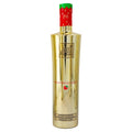 Au Vodka Strawberry Burst (70cl)