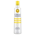 Ciroc Limonata (70cl)