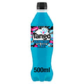 Tango Raspberry Blast (500ml)