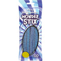 Wonder Stix Fizzy Blue Raspberry (160g)