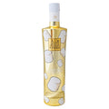 Au Toasted Marshmallow (70cl)