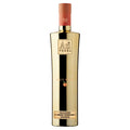 Au Juicy Peach (70cl)