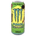 Monster Rio Punch (500ml)