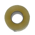 Clear Tape (Large)