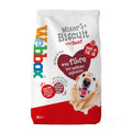 Webbox Complete Dog Food Beef (2kg)
