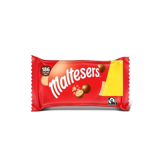 Maltesers Pouch (37g)