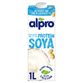 Alpro Soya Protein (1L)