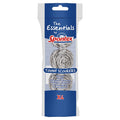 Spontex Essentials Tough Scourer